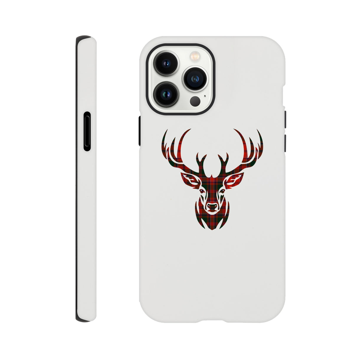 544f4c57-6707-4d41-b617-d438573d40d2