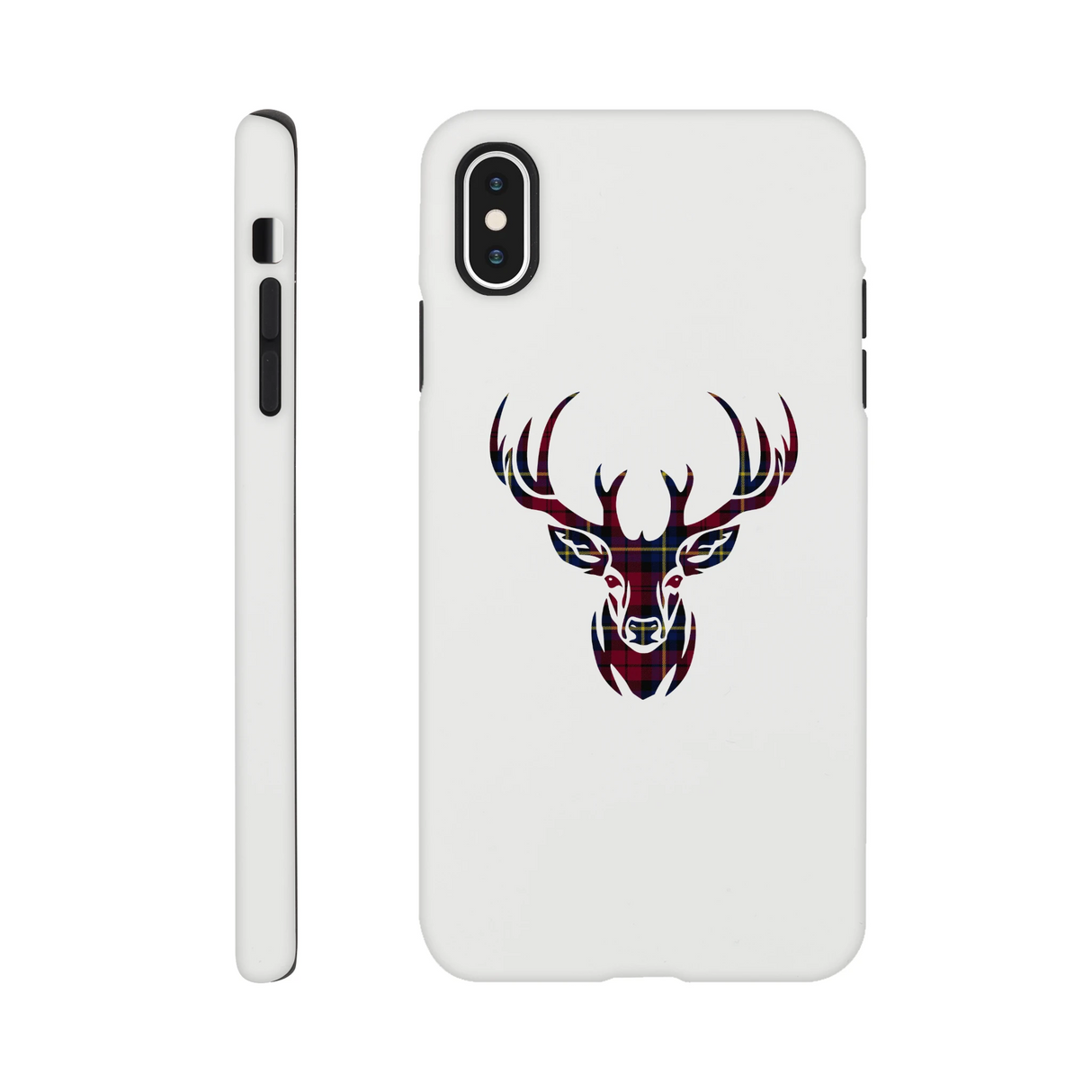 550845ec-0887-4f7f-8eaa-69214f4c61eb