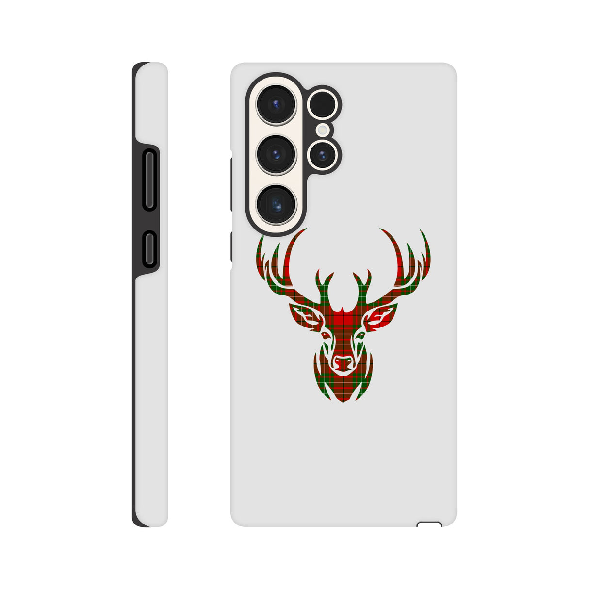 563ad96c-d435-453b-93c8-0c7f29171d28