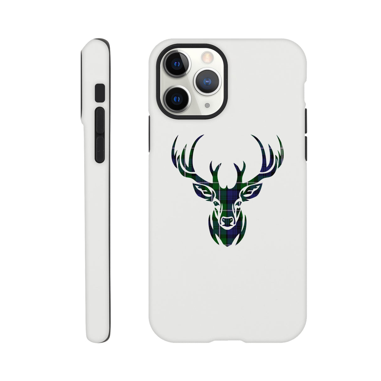 57934ed5-e64a-4505-8251-1db236d04515