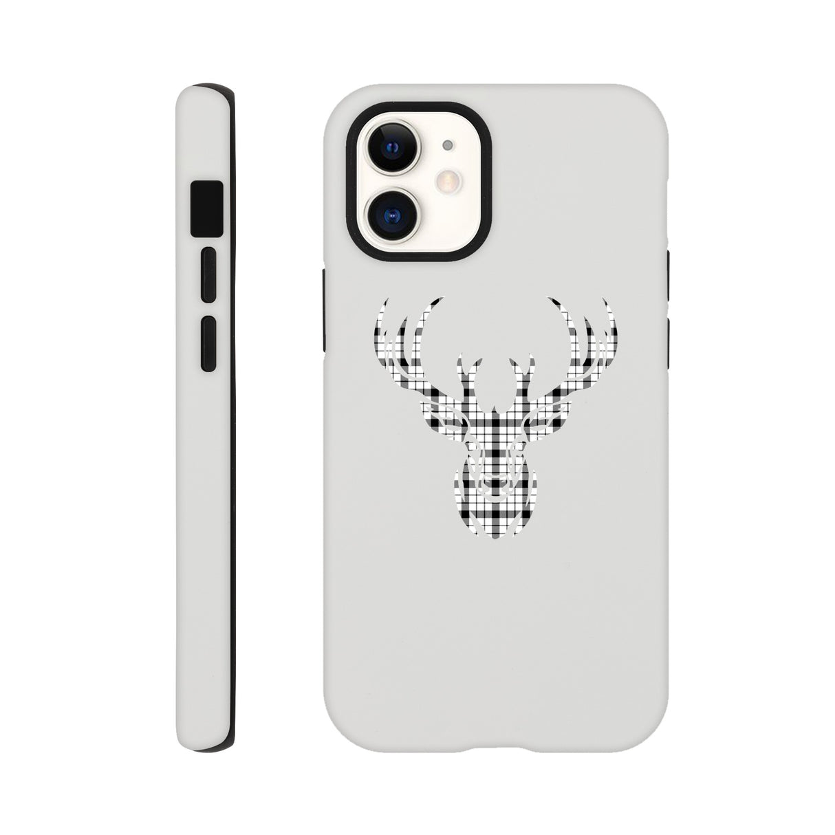 582c7b42-7453-4205-8f03-51ce99347bb5