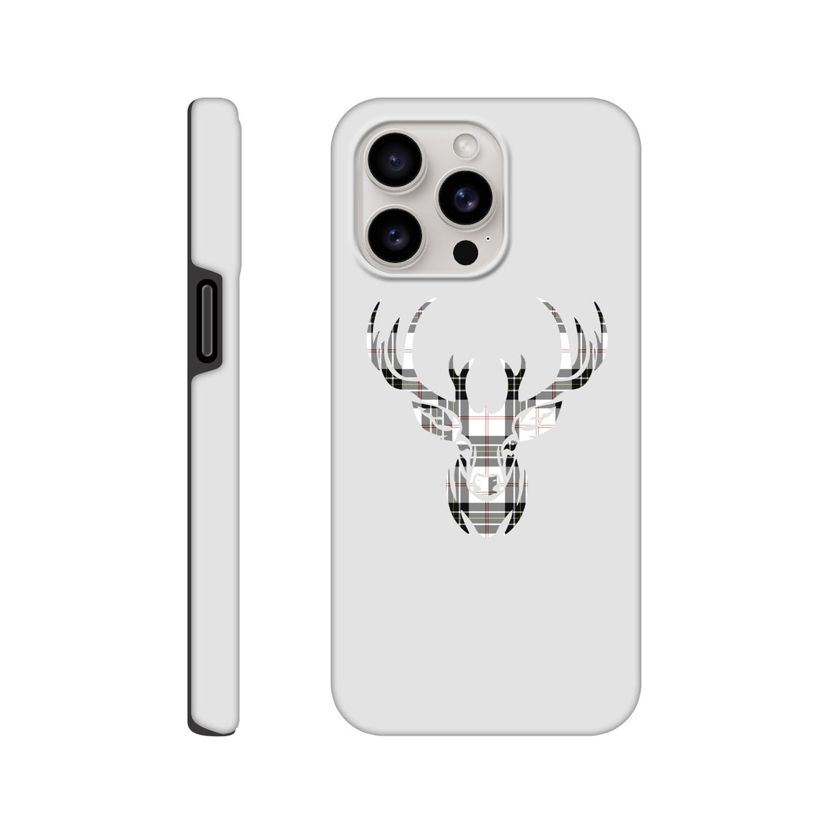 587518b8-f295-4b8b-82d1-a0a1b5ac3e70