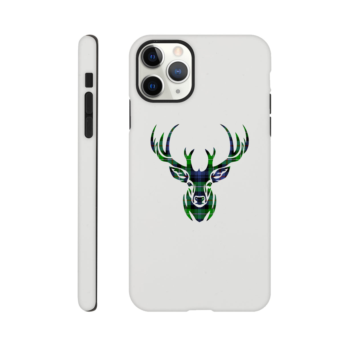 58a123d3-da96-4bd4-8421-0b22ad714058