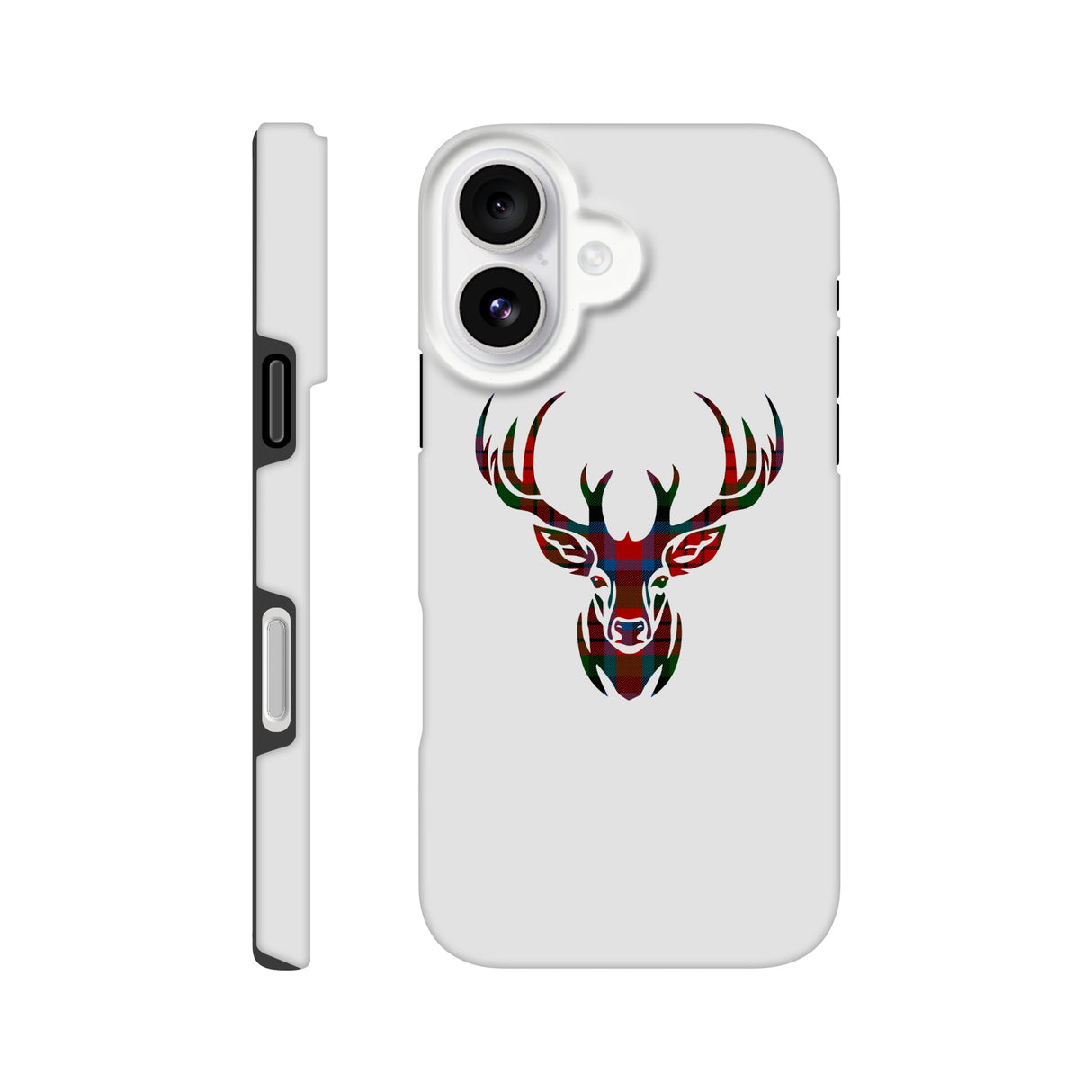 5a58a6ed-8b3f-473d-af8e-13872b78c309