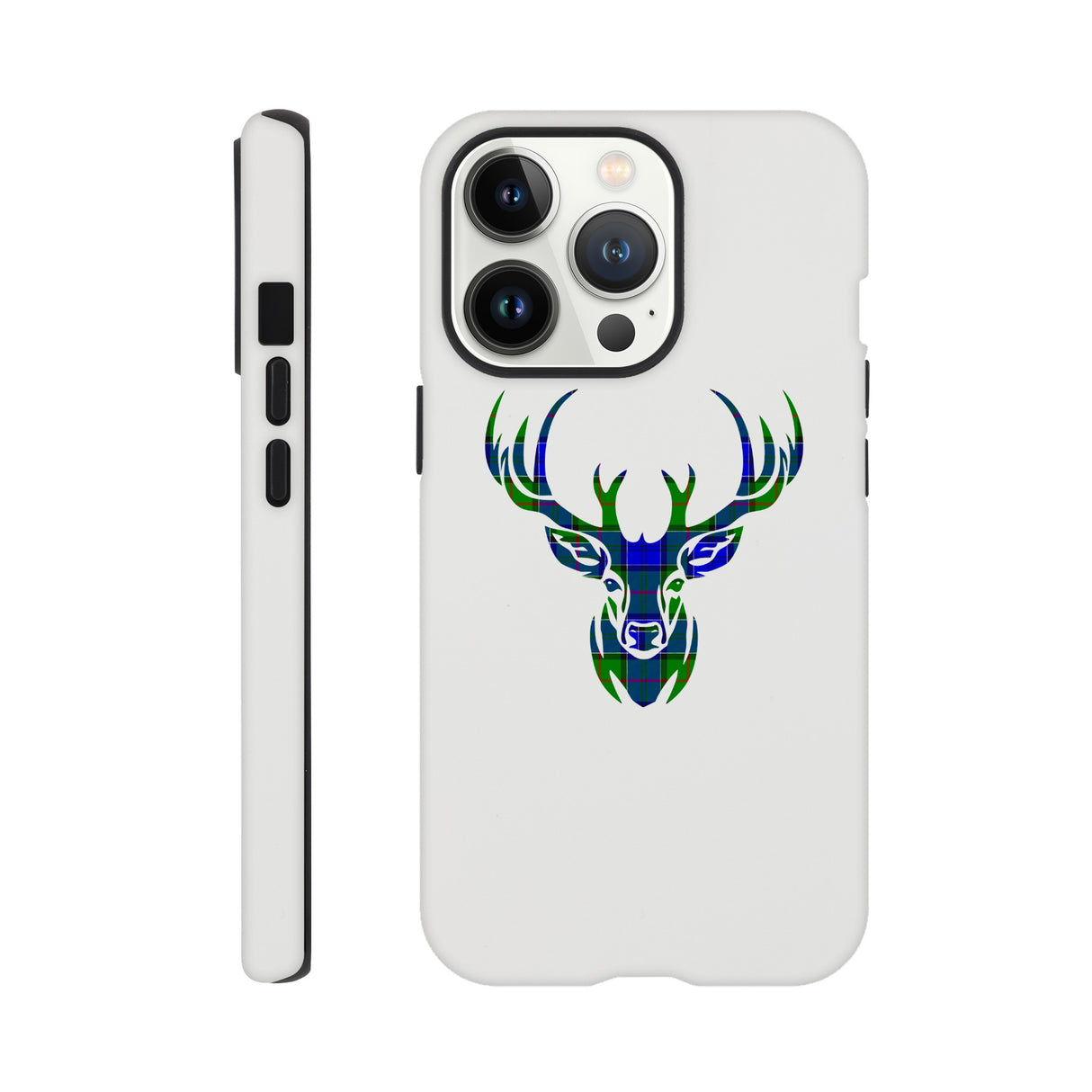 5c2d59d5-da33-4614-a2c2-44995a15f49f