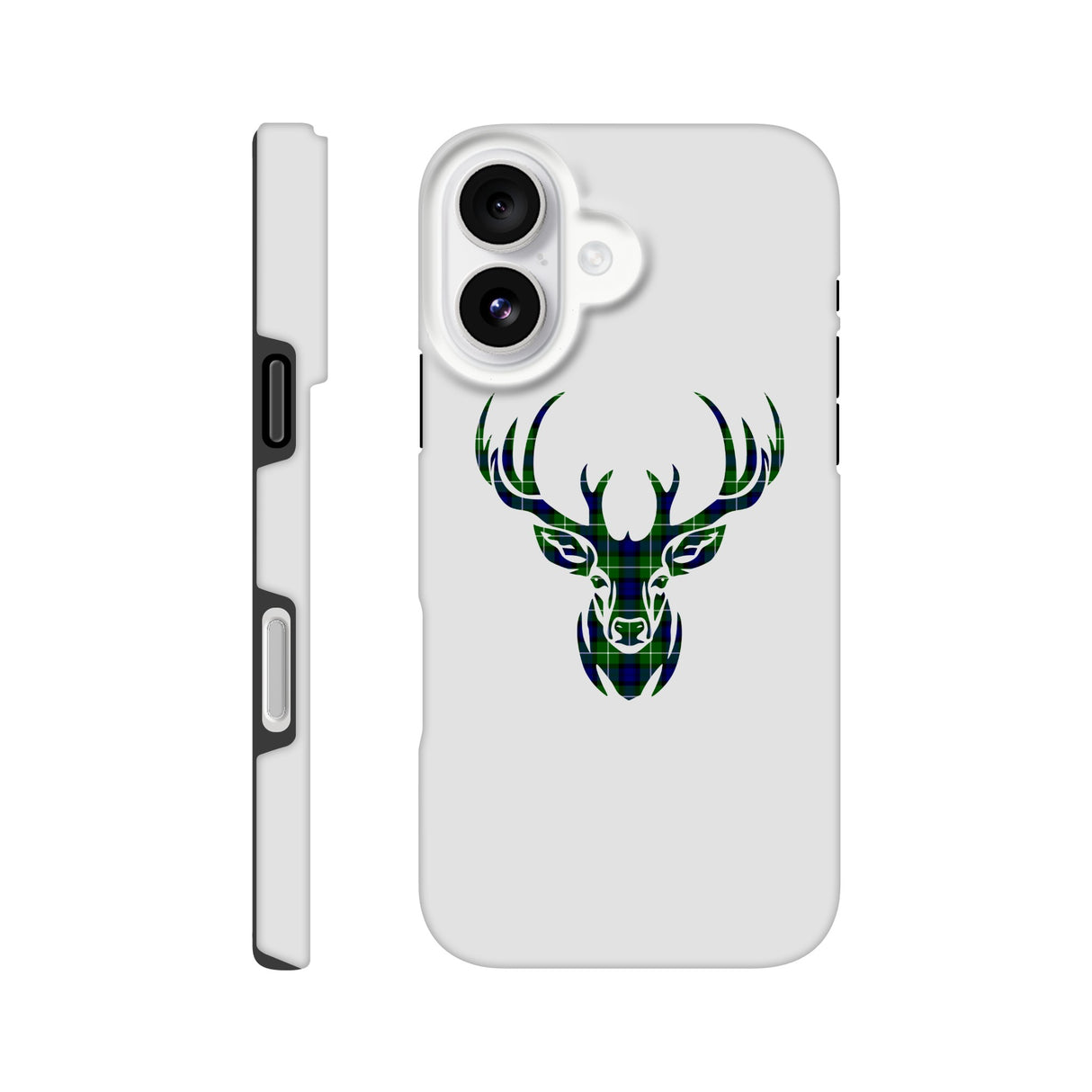 5c551d49-3102-405e-bb13-62acb6b905c3