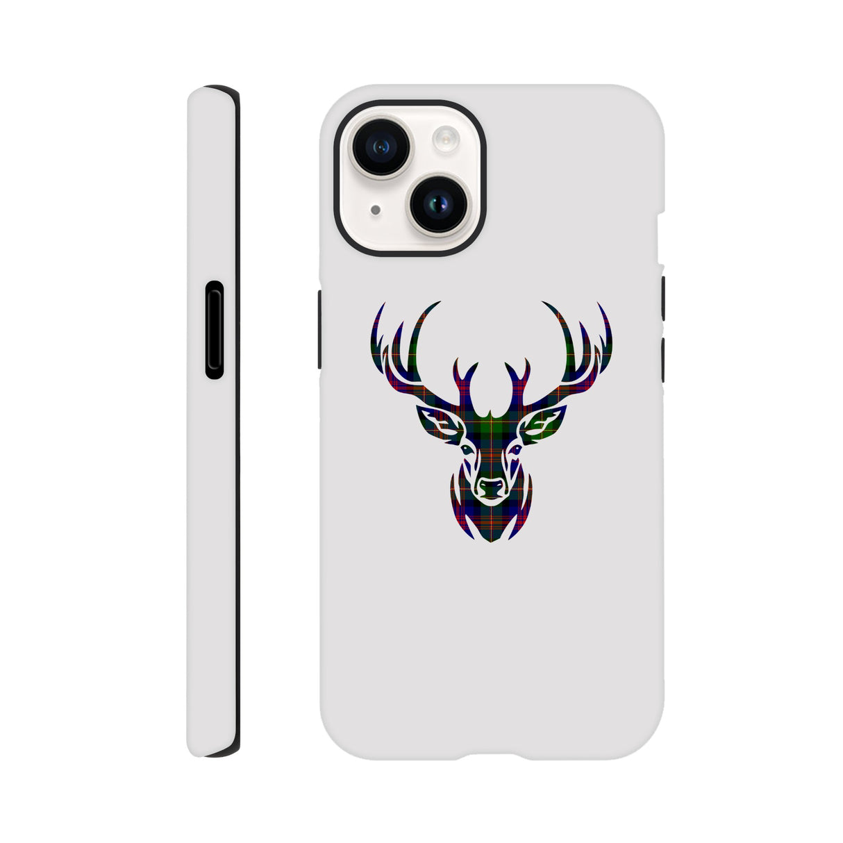 5ca1f4cf-505c-4694-91c0-bd0dee5182e6