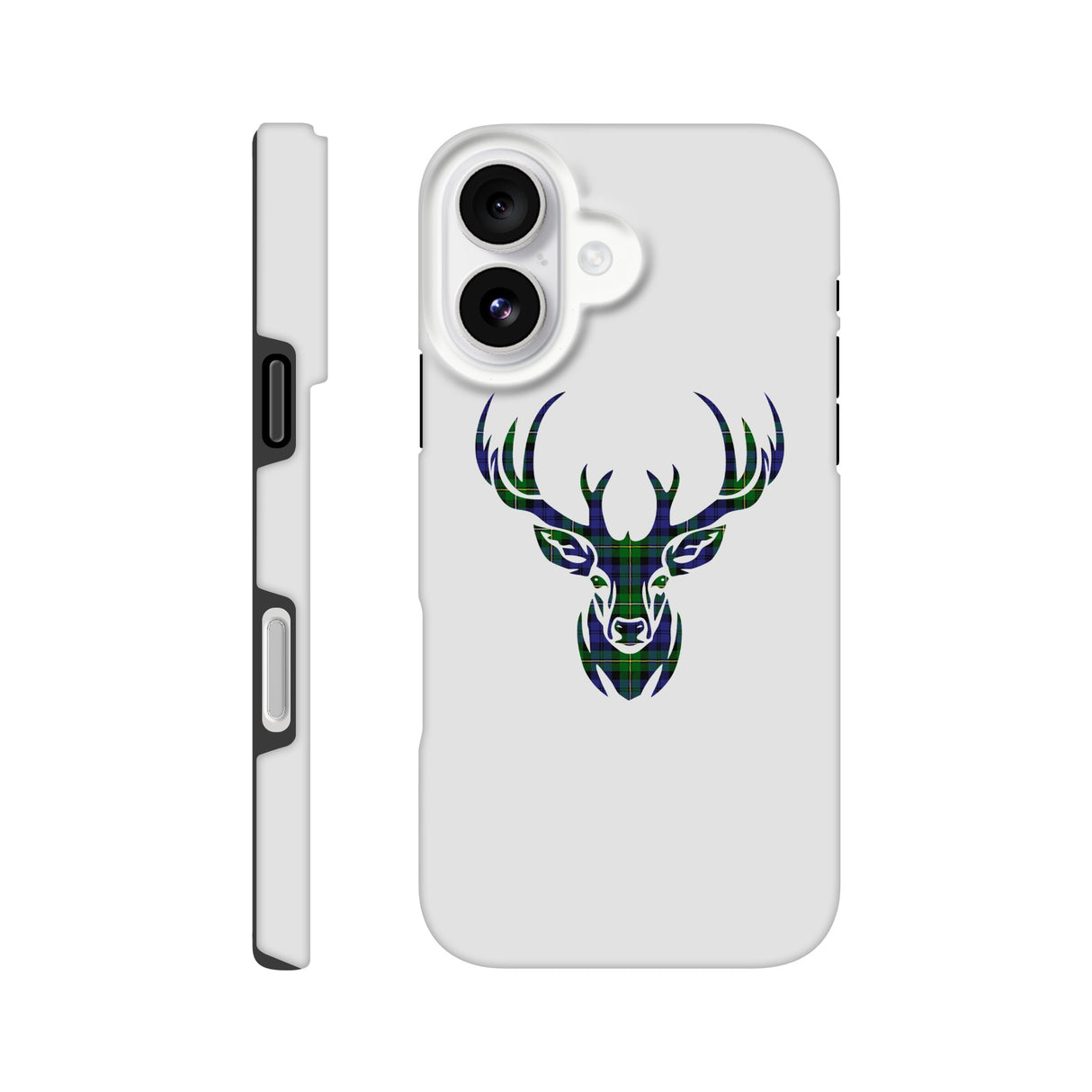 5d99970a-5387-4124-9c26-50d59357c2f5