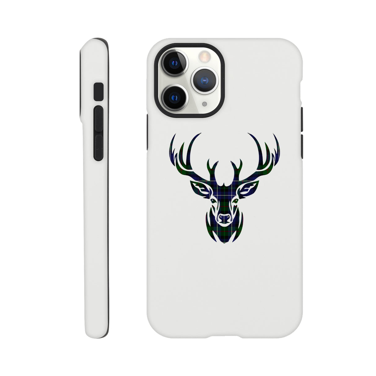 5e7cf65d-17c7-4461-a841-a30320691ff9