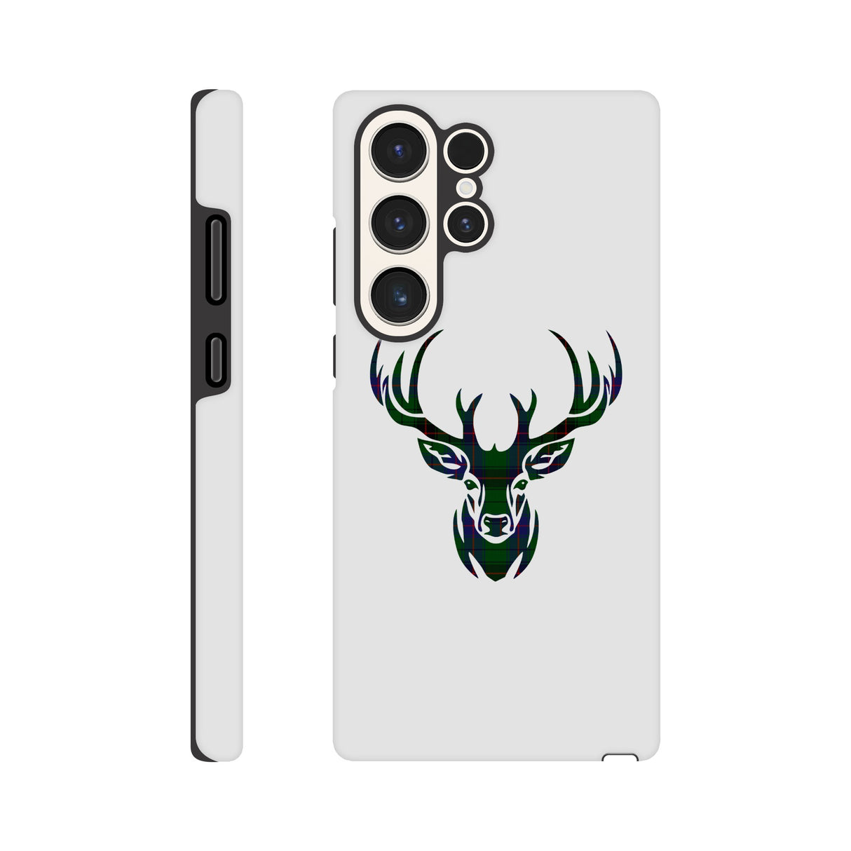 5fd85e4c-b37a-47e5-b084-2351561f5cfc