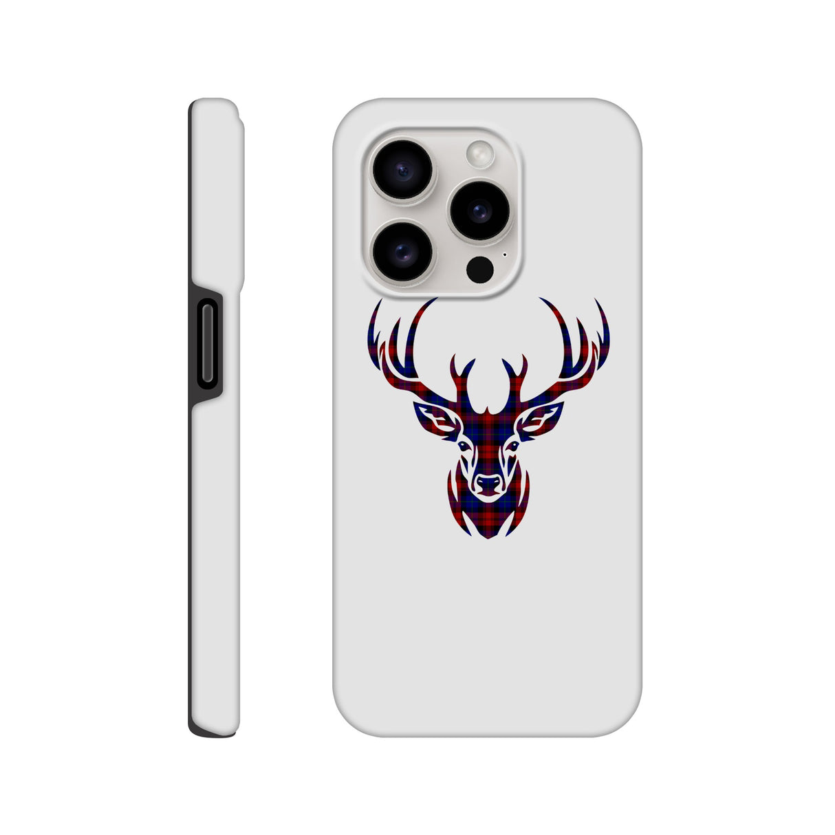 5ff350c8-f34a-498f-b3d8-8d805a8d5e54