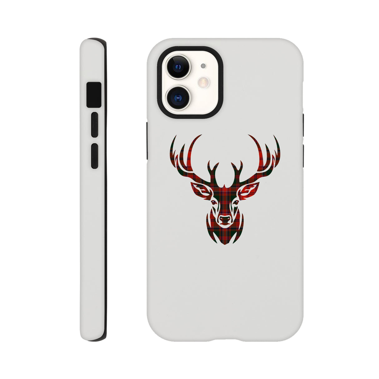 60806904-b7d4-4cc0-83eb-9c288e327cd8