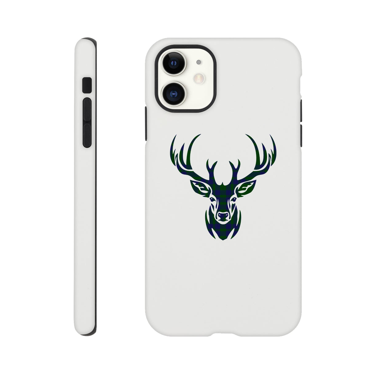 62d4435b-aadc-4d9a-a484-6510542fccd5