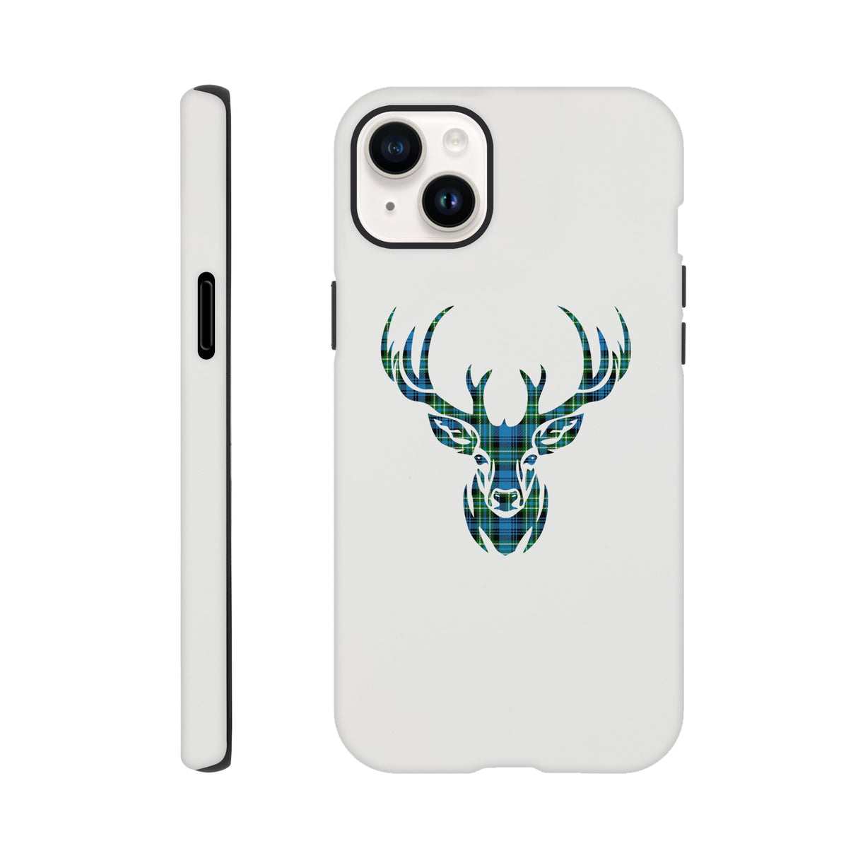 62fcc5fc-5c84-4e03-a0c8-f7b35487413b