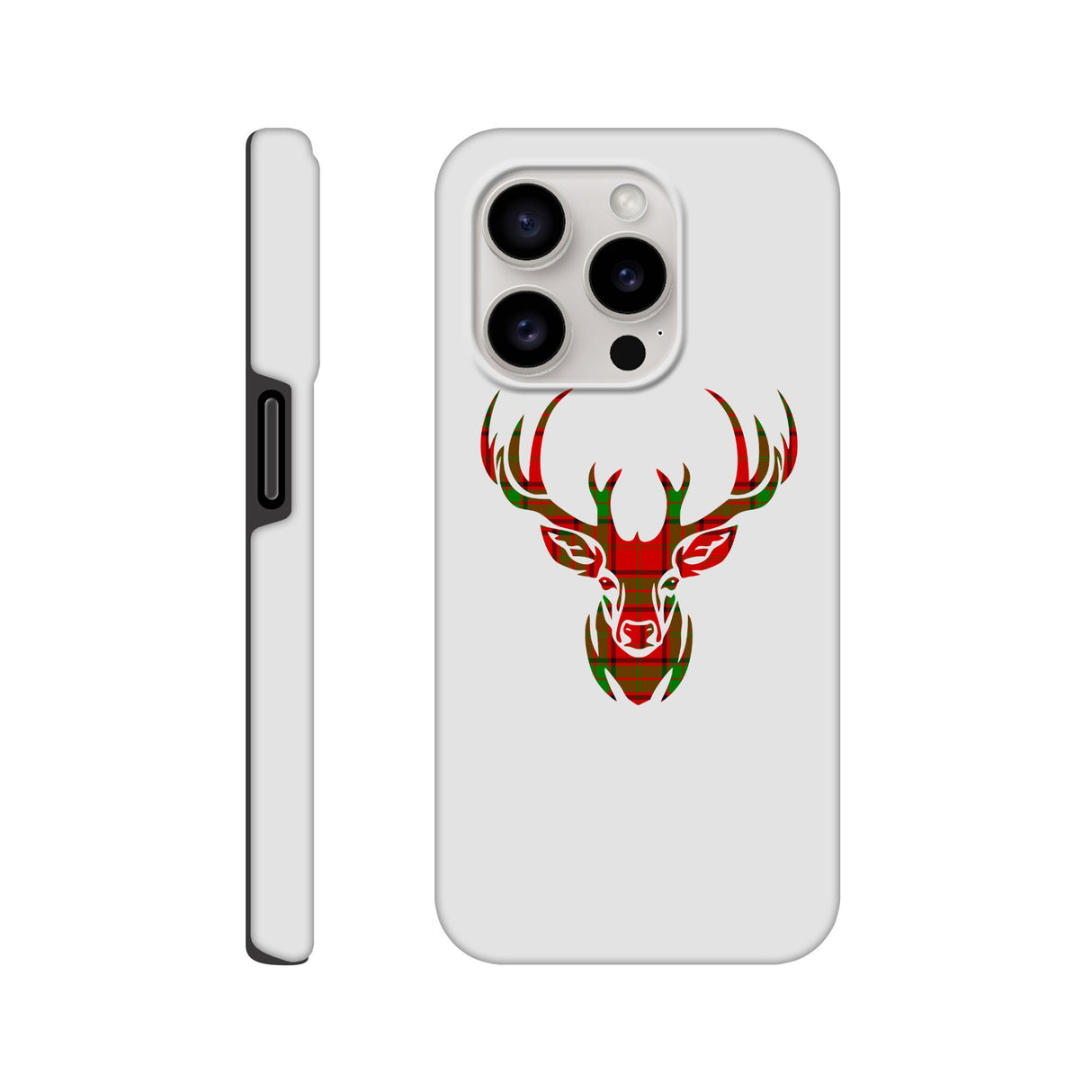 634a5cc1-670e-4e18-ae1f-a93eb1947680