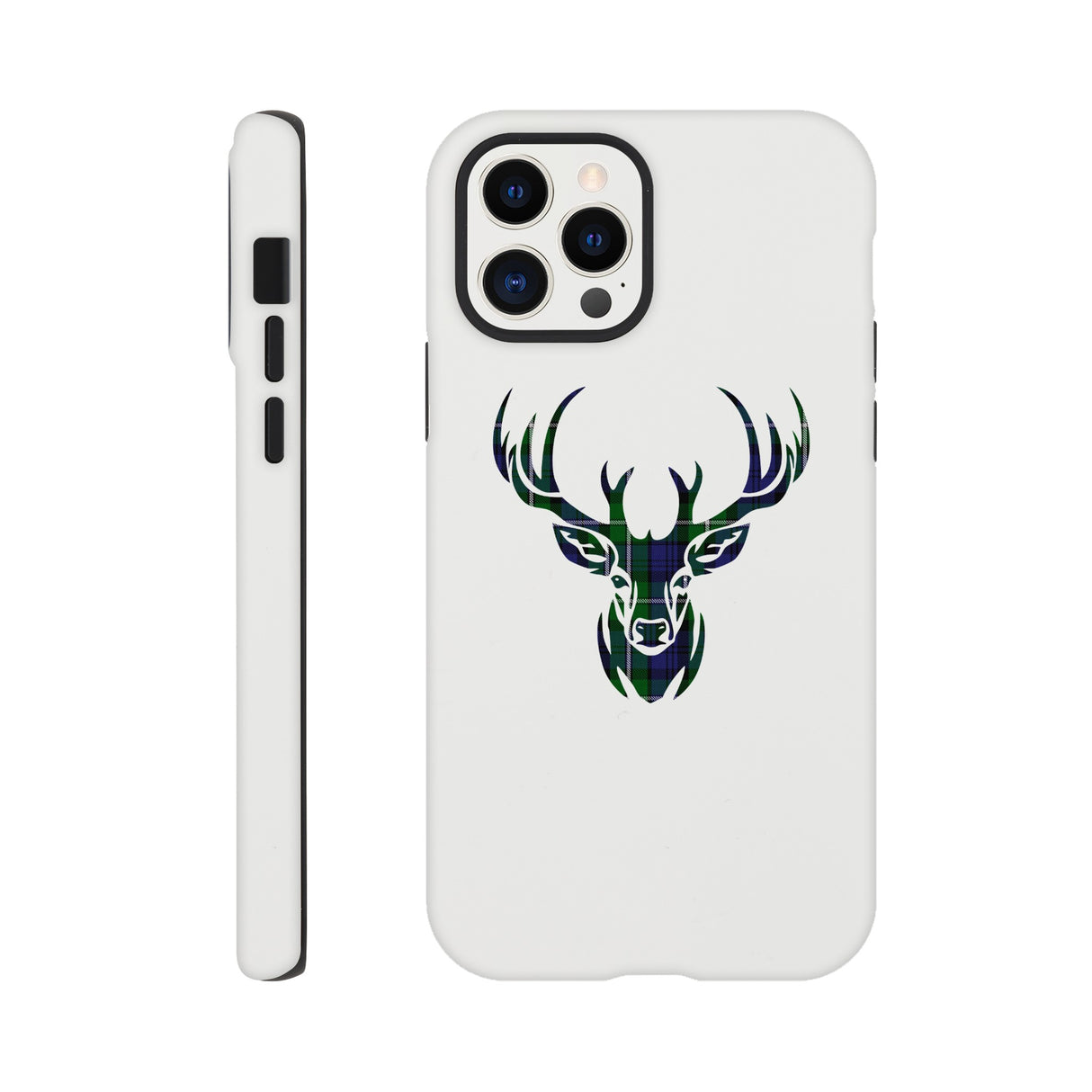 64d4b2cf-879c-4b5b-aa34-04e5687de38a