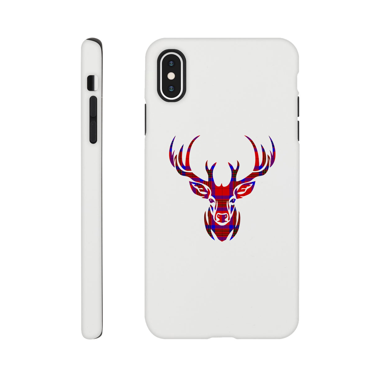 64ffa4d5-e17d-4bd2-85b8-3099226103d1