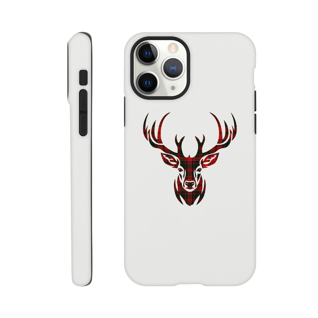 65261dd2-186d-4bab-9a1e-0e34fe20010a