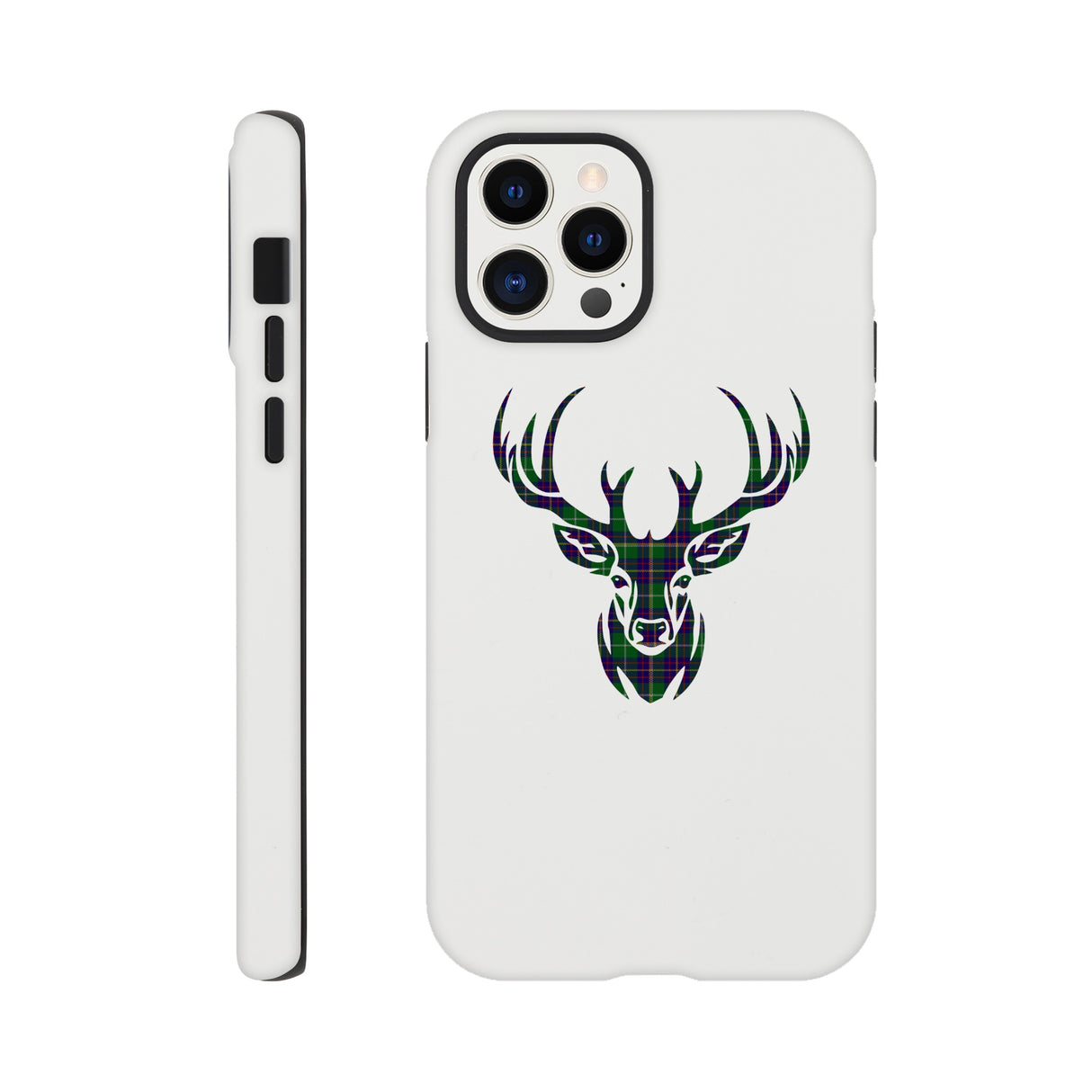 66bfdfaa-800a-4836-8af8-ad66206fe920