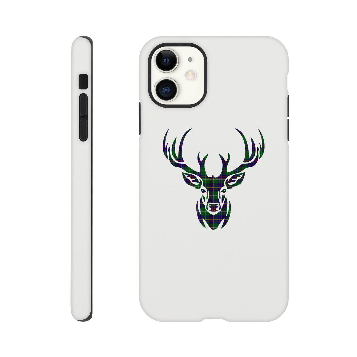 68f23429-a8ab-4814-a4a7-f6117b3ec8e6