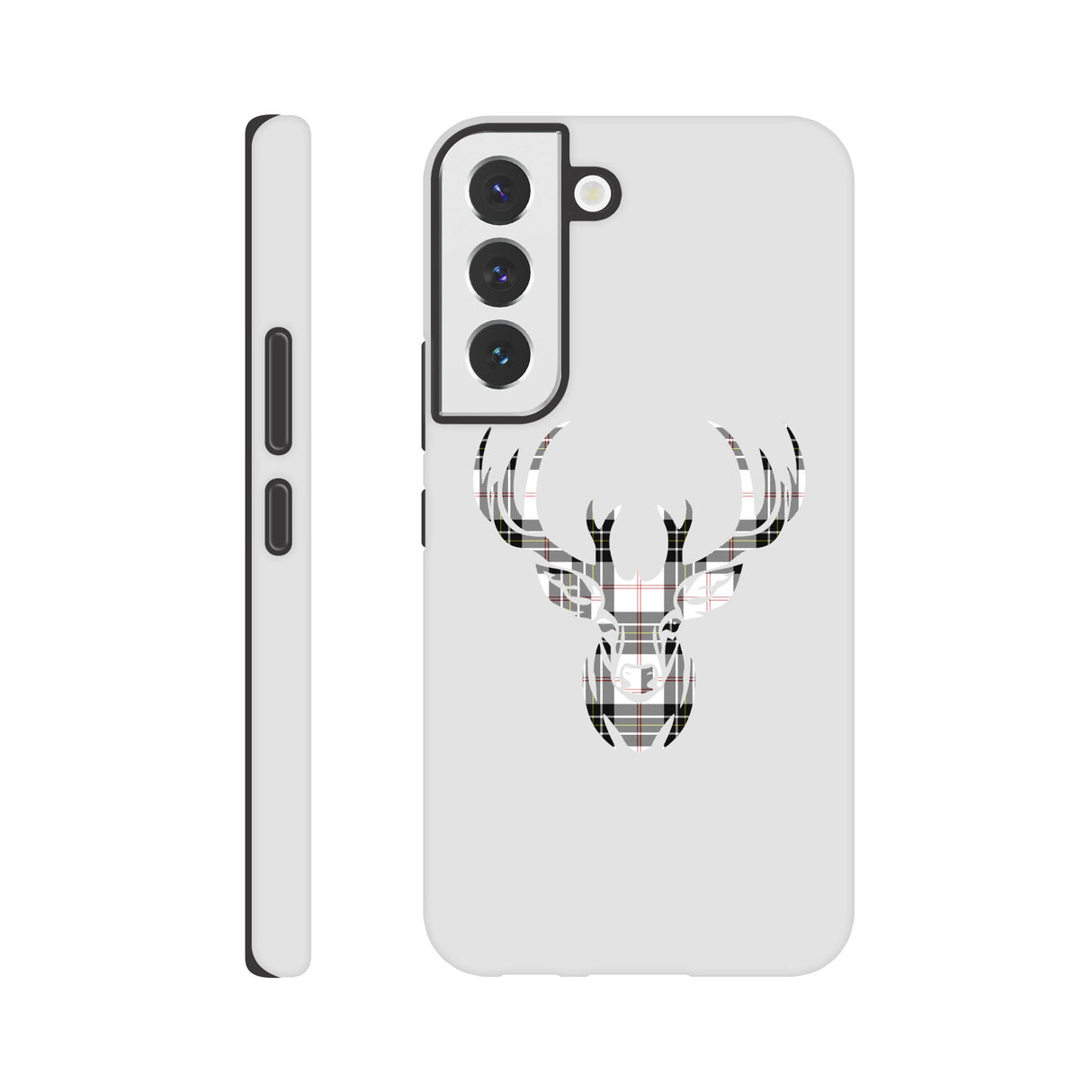 6a3009e3-b879-45cb-ad0d-07787092eef3