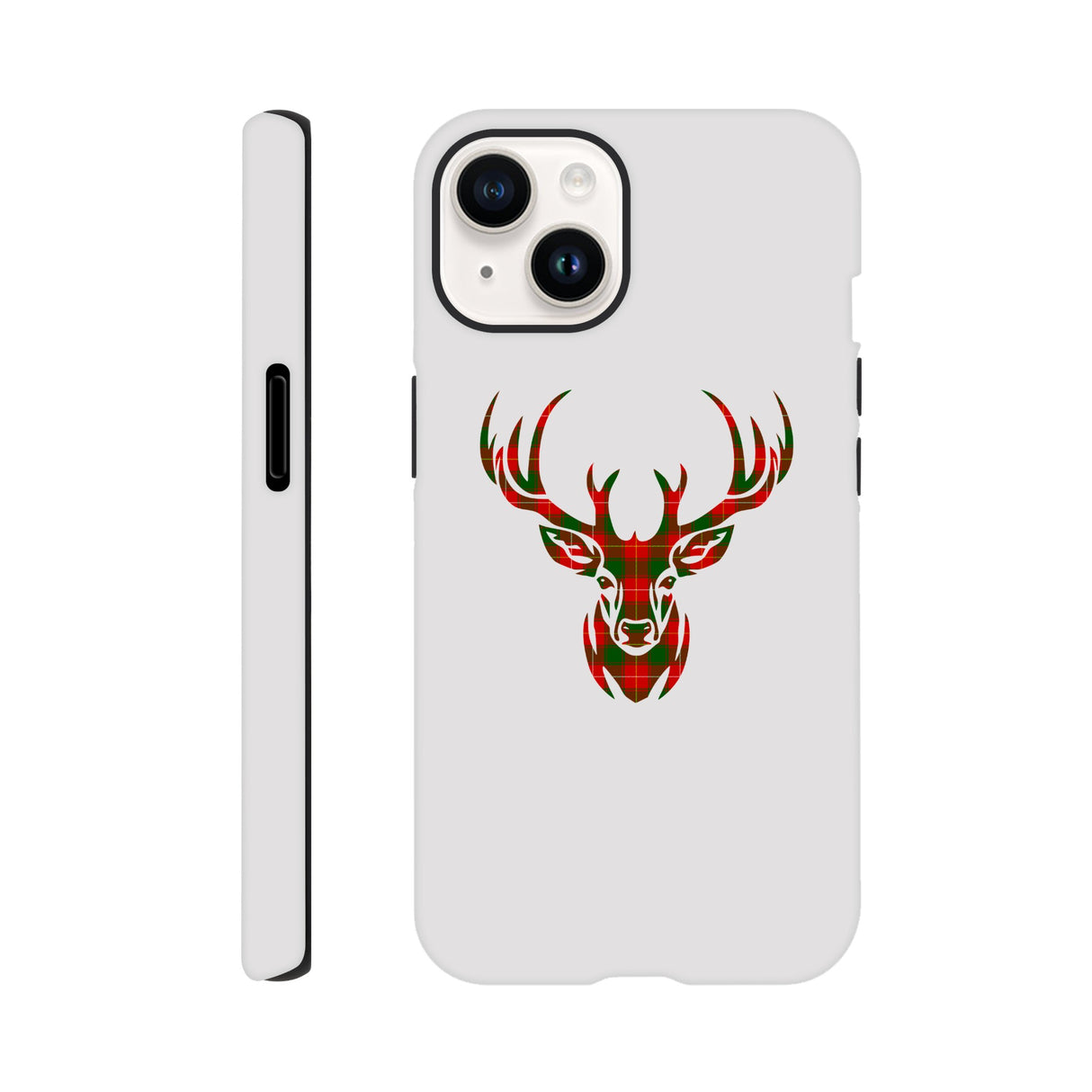 6aa5cb24-d690-418a-9192-67601702de2c