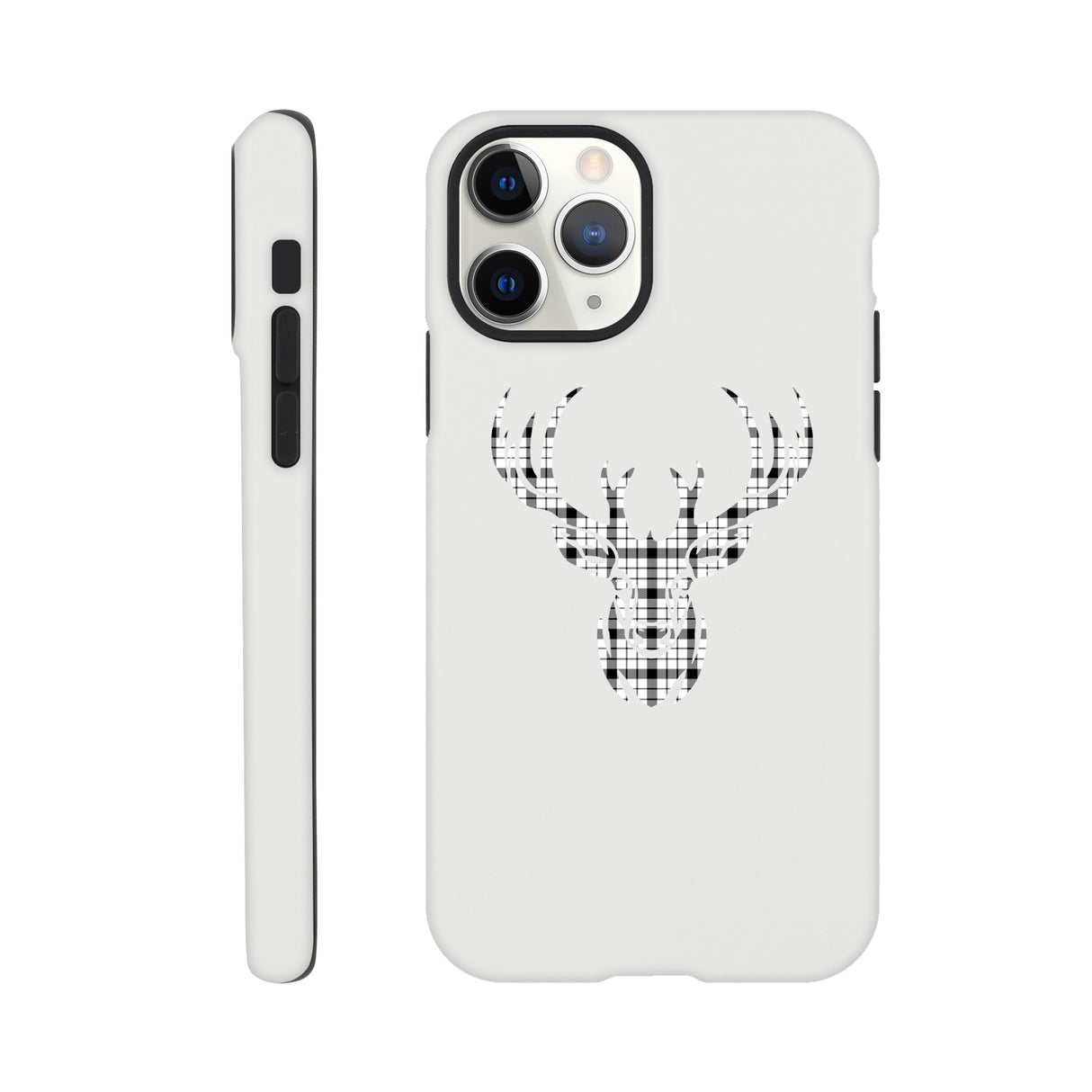 6b28b12b-537f-45a0-ace0-6c4847b3074e