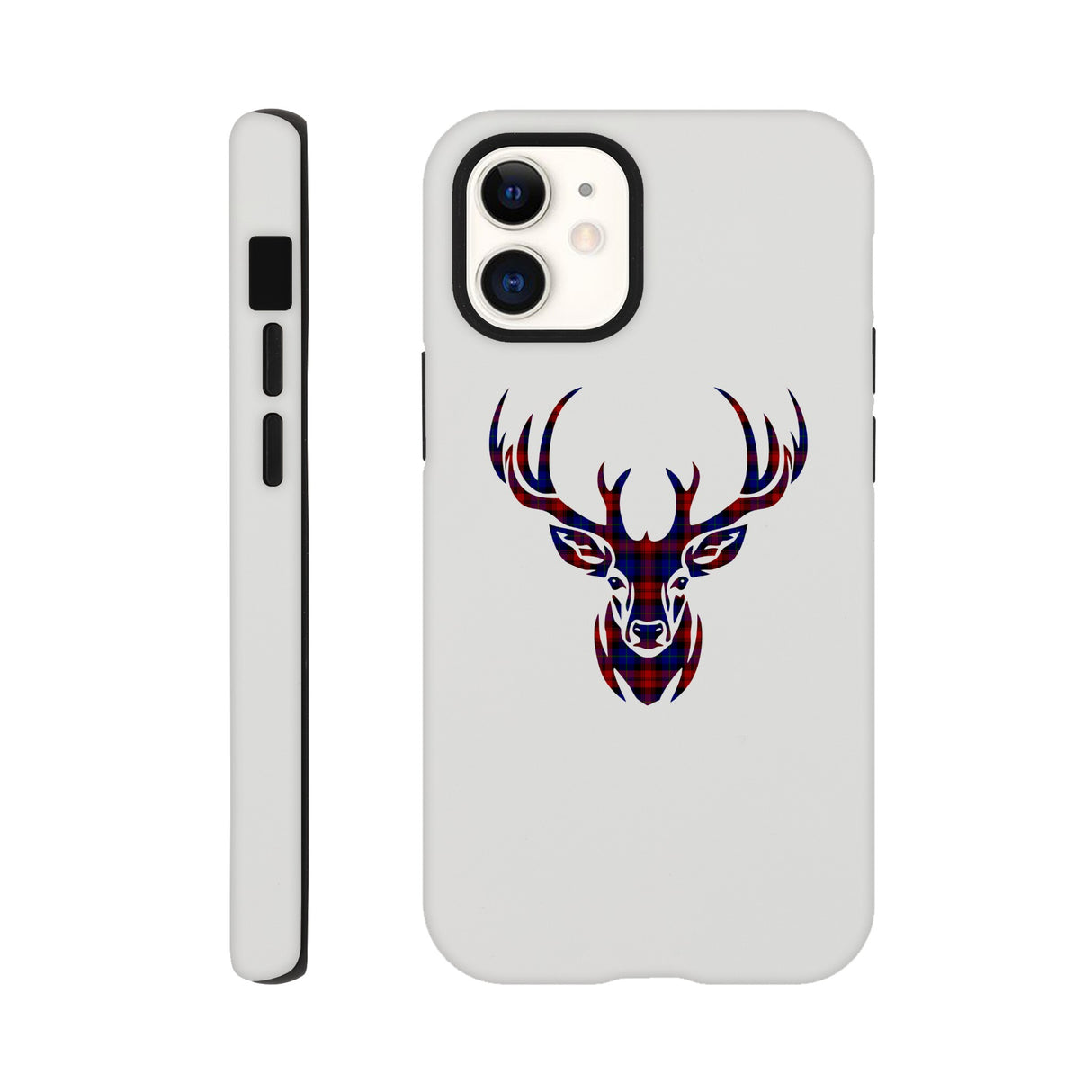 6bb1af5e-1399-4755-a044-71225e380bff