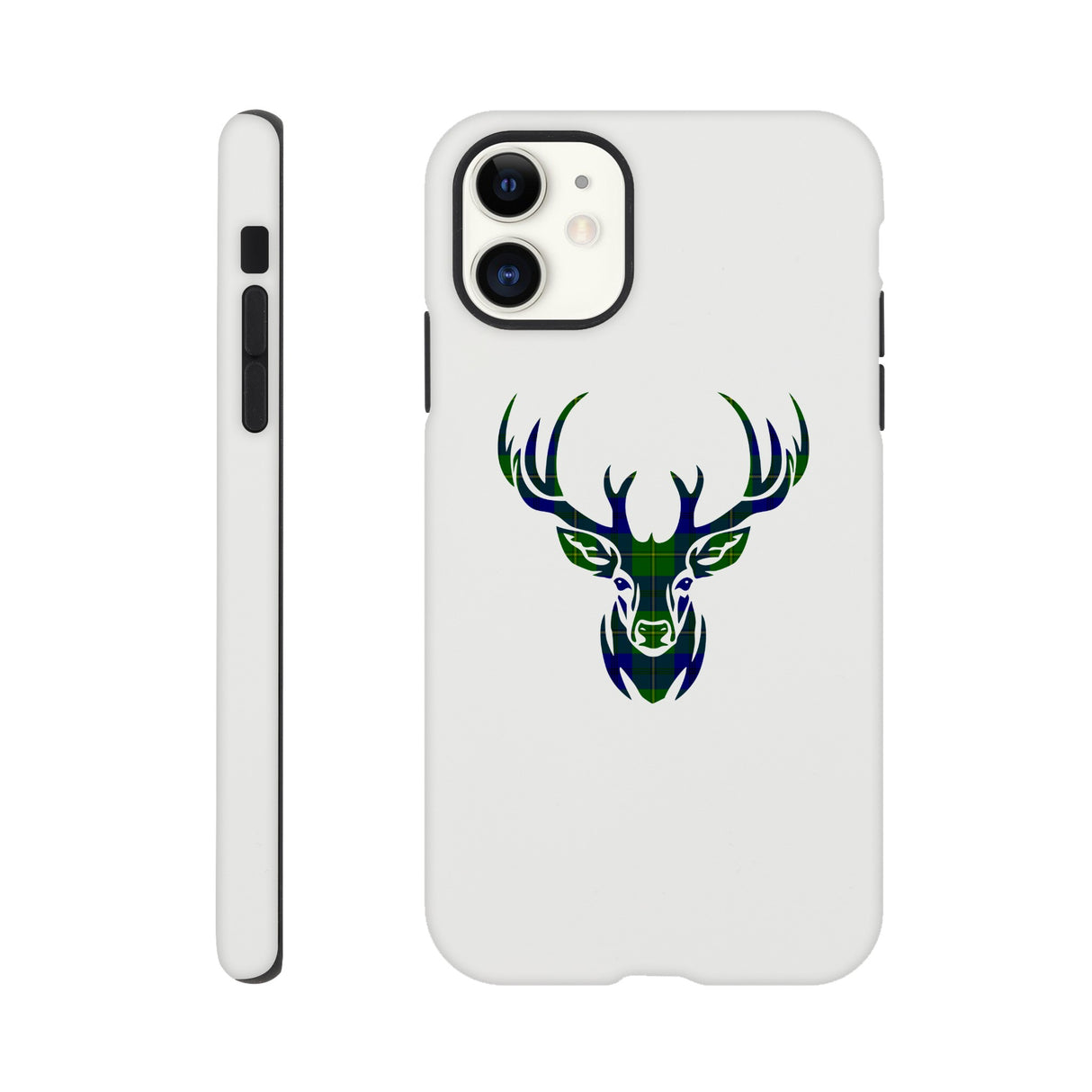 6c11e109-fbf7-418a-ab66-9ad60b0b2e42