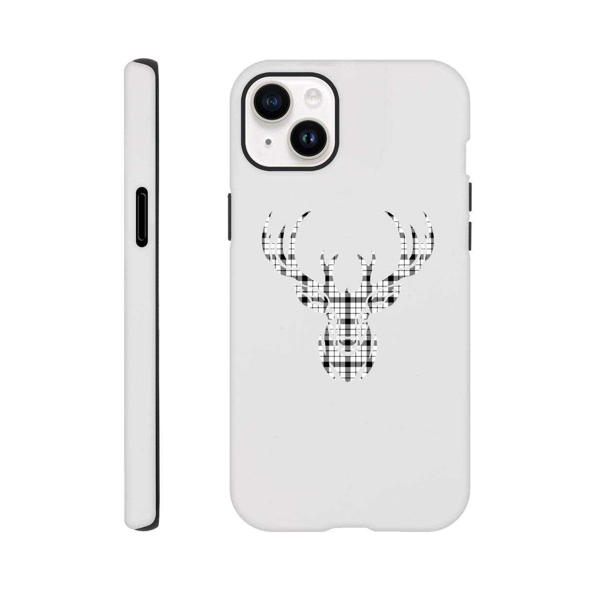 6c12131c-f97d-42e5-8e06-dea4f992d32a