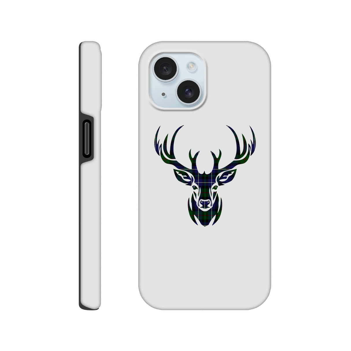 6c504e7c-4e63-4f58-8cea-65ef16238e08