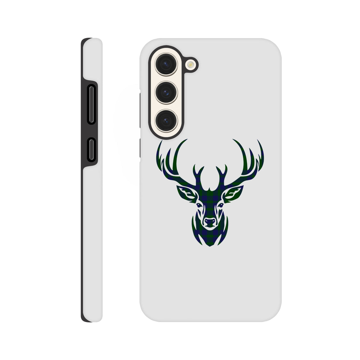 6dd65e66-a0a7-4d28-8e3e-b65be1befae8