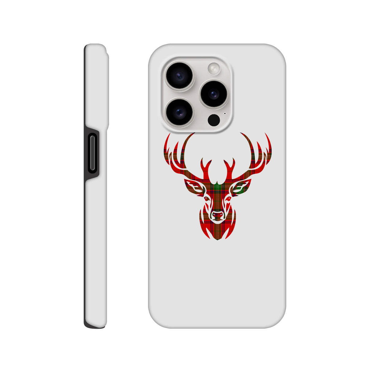 6defa12a-8bae-458f-a9ba-60aa974a7c95