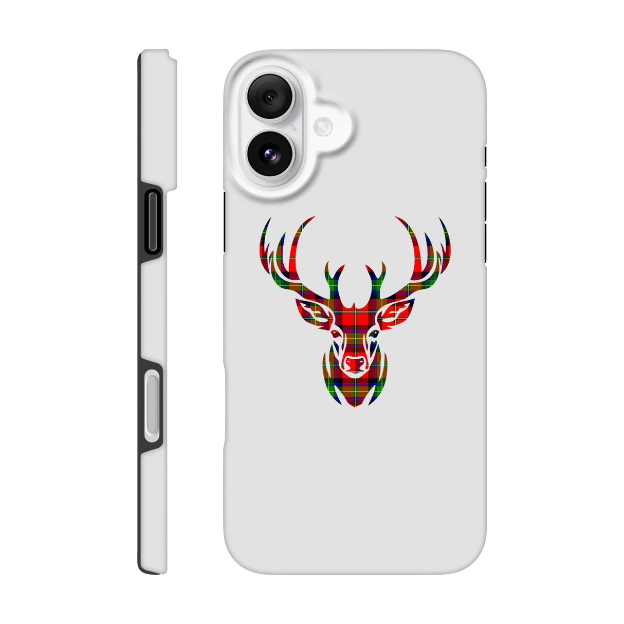 6f0ea24e-c03e-4aaa-9077-146b308e1cc2