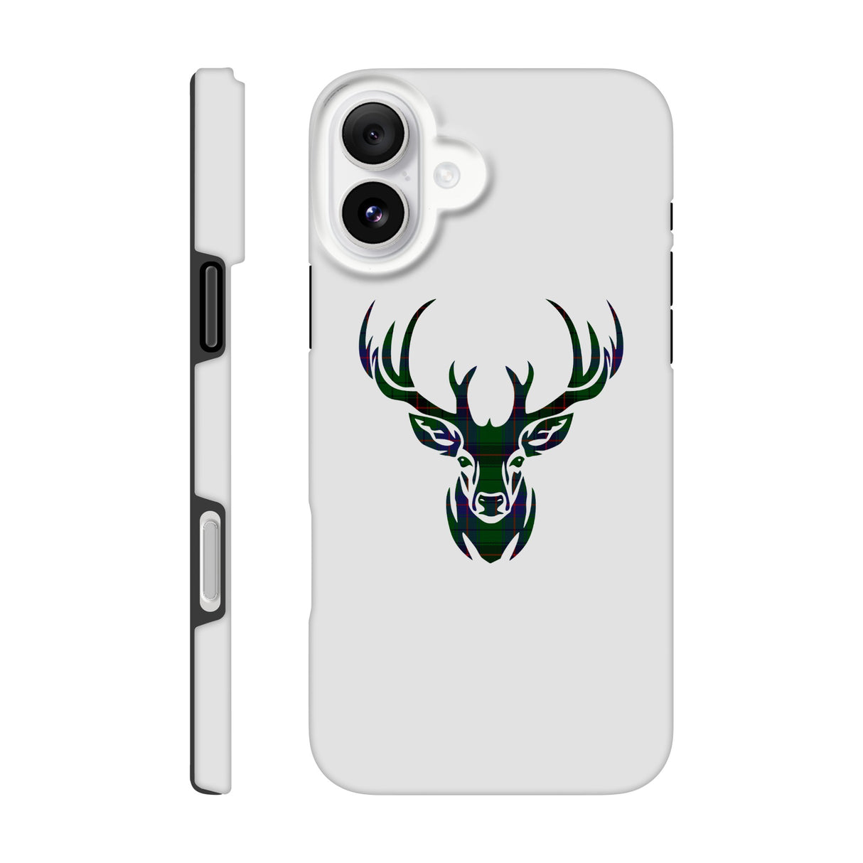 7101aea0-65d7-499a-b9fb-de4cd4420797