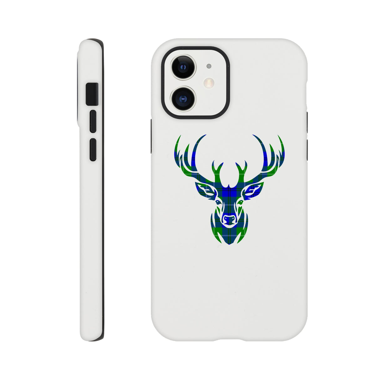 7136229e-4977-4dd9-976a-f8d9568089f8