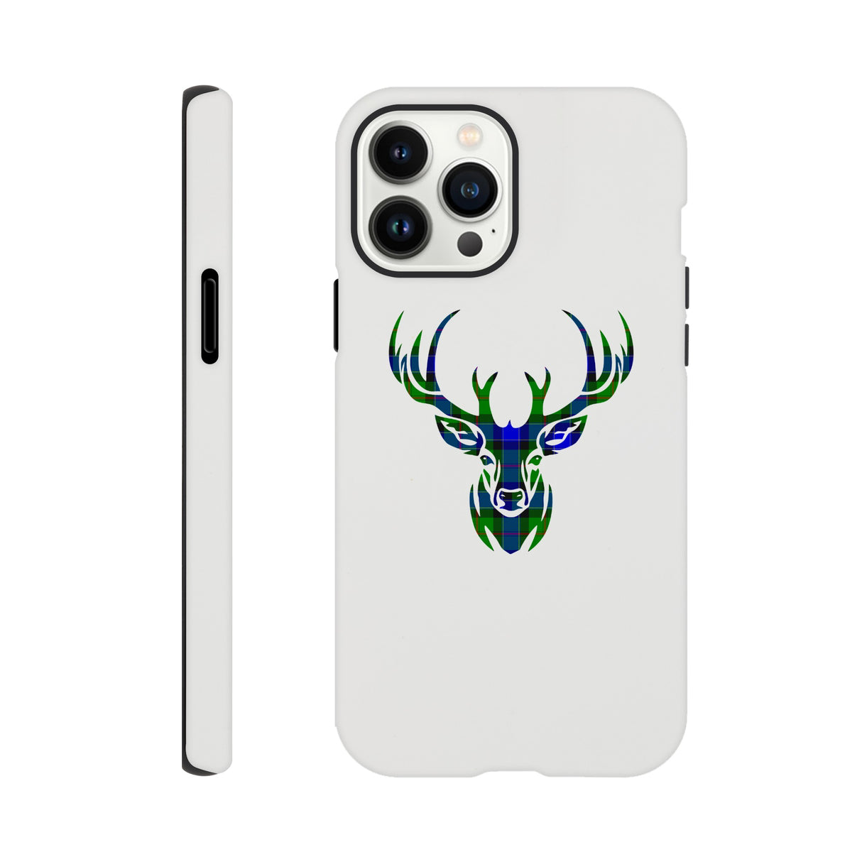 71d89982-2ddd-4712-86d5-9a0c59245ed8