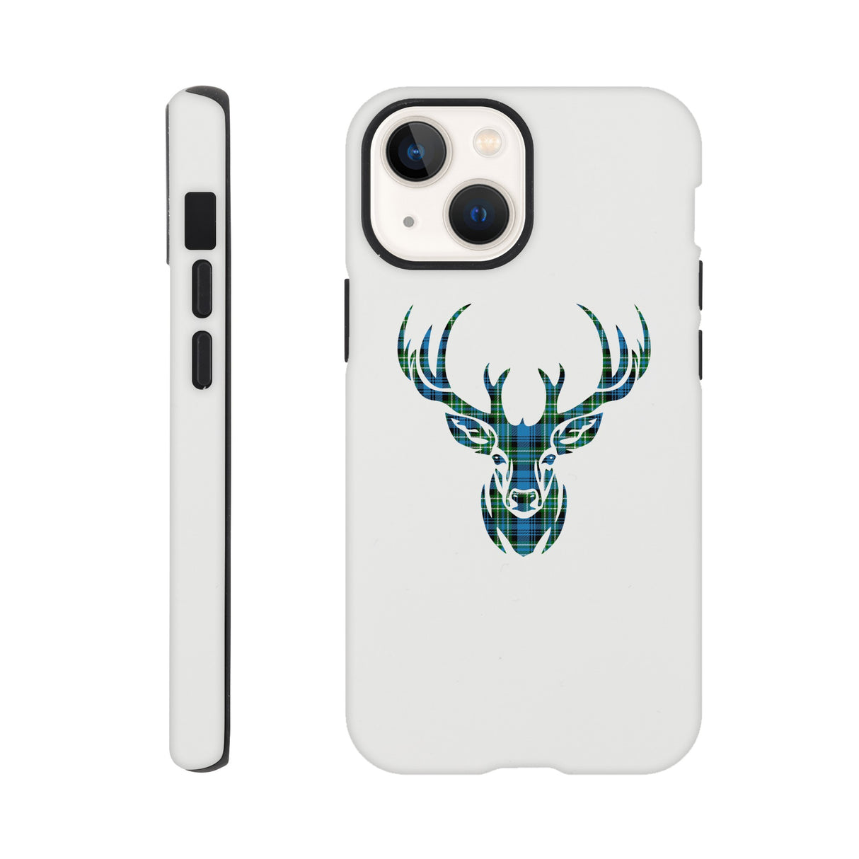 72f78949-575a-4f2d-aeaa-aedb920c002a