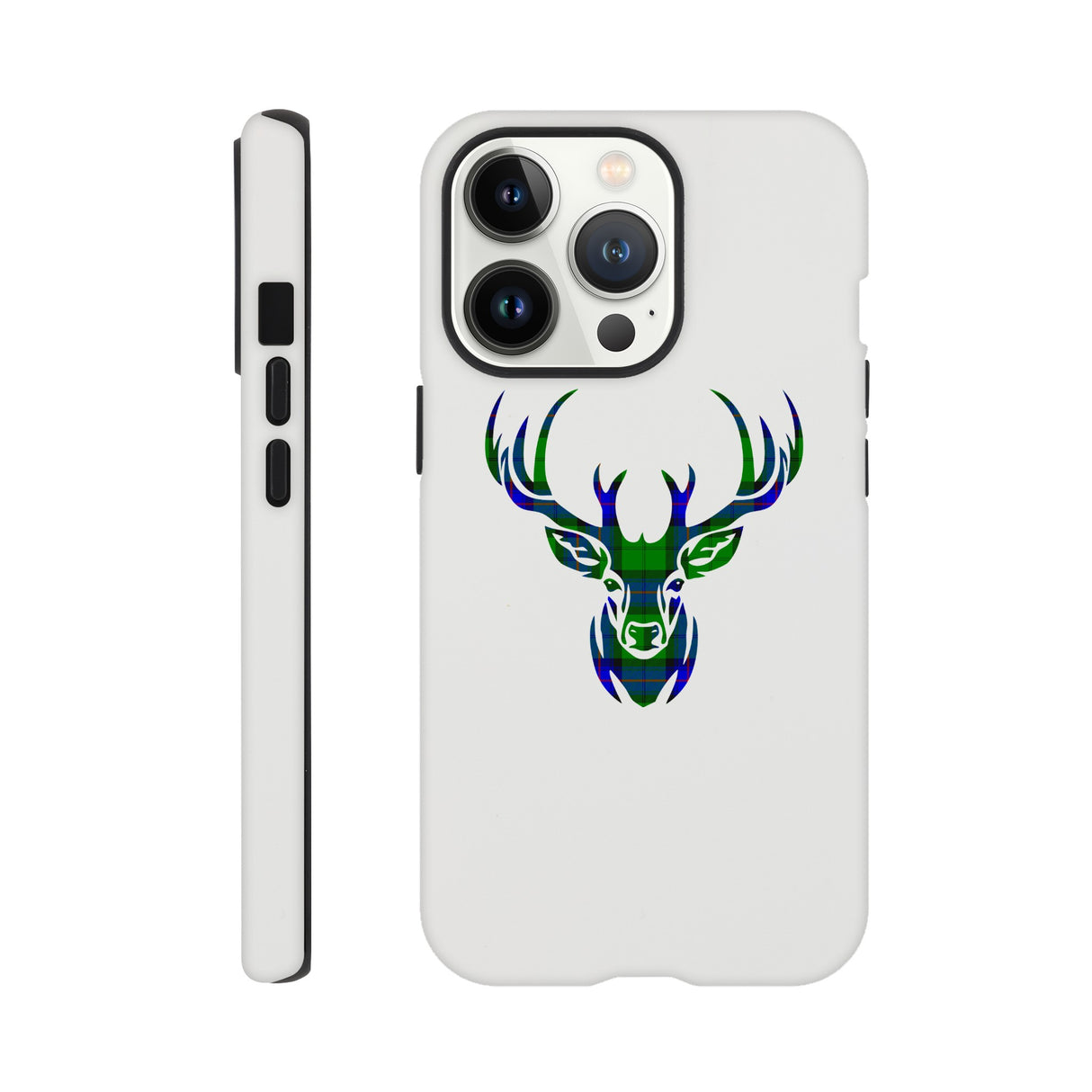 73410cc7-e5f1-4a80-a096-2e3c91ed5ef7