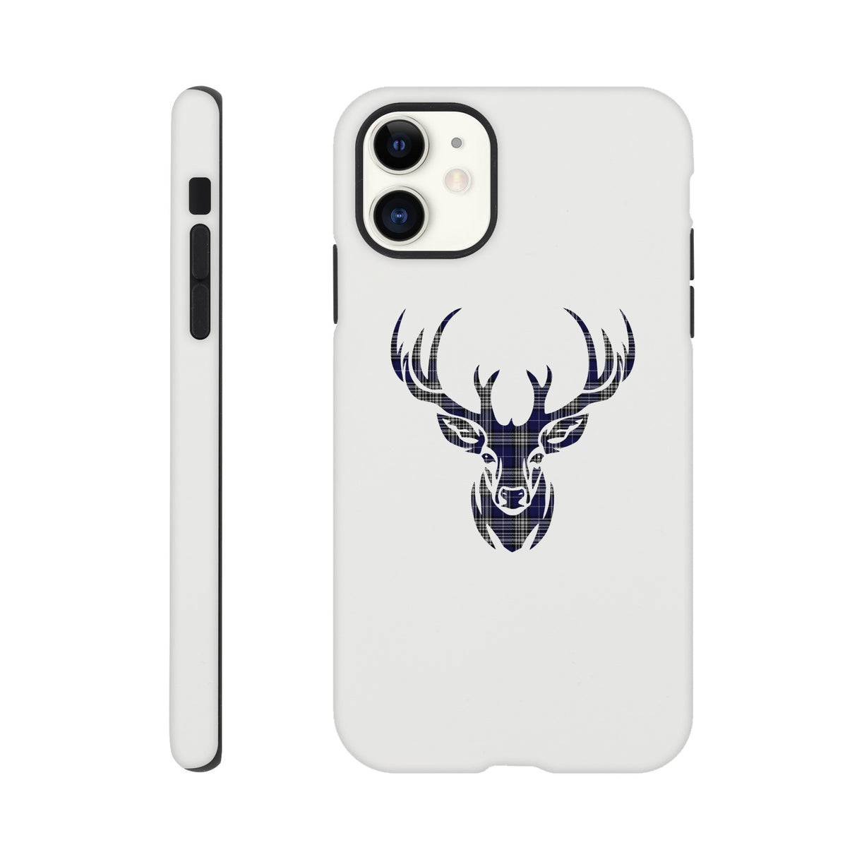 74dbee3c-e61a-4298-9491-6cb64bf00220