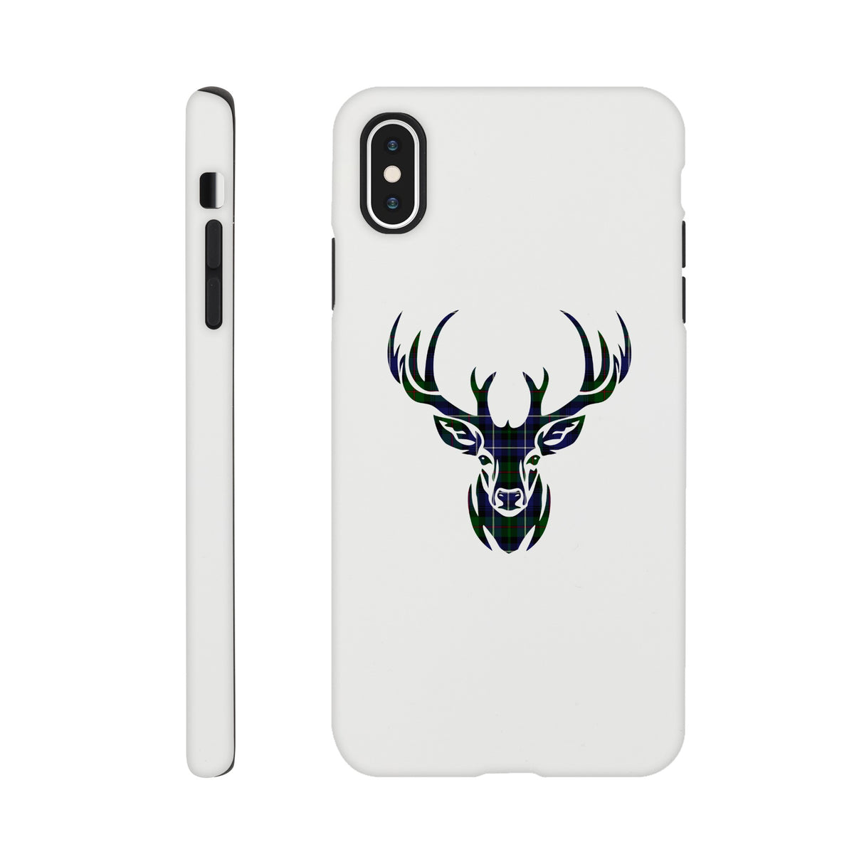 7634e12f-31d1-4df0-ae8b-22d42a880361