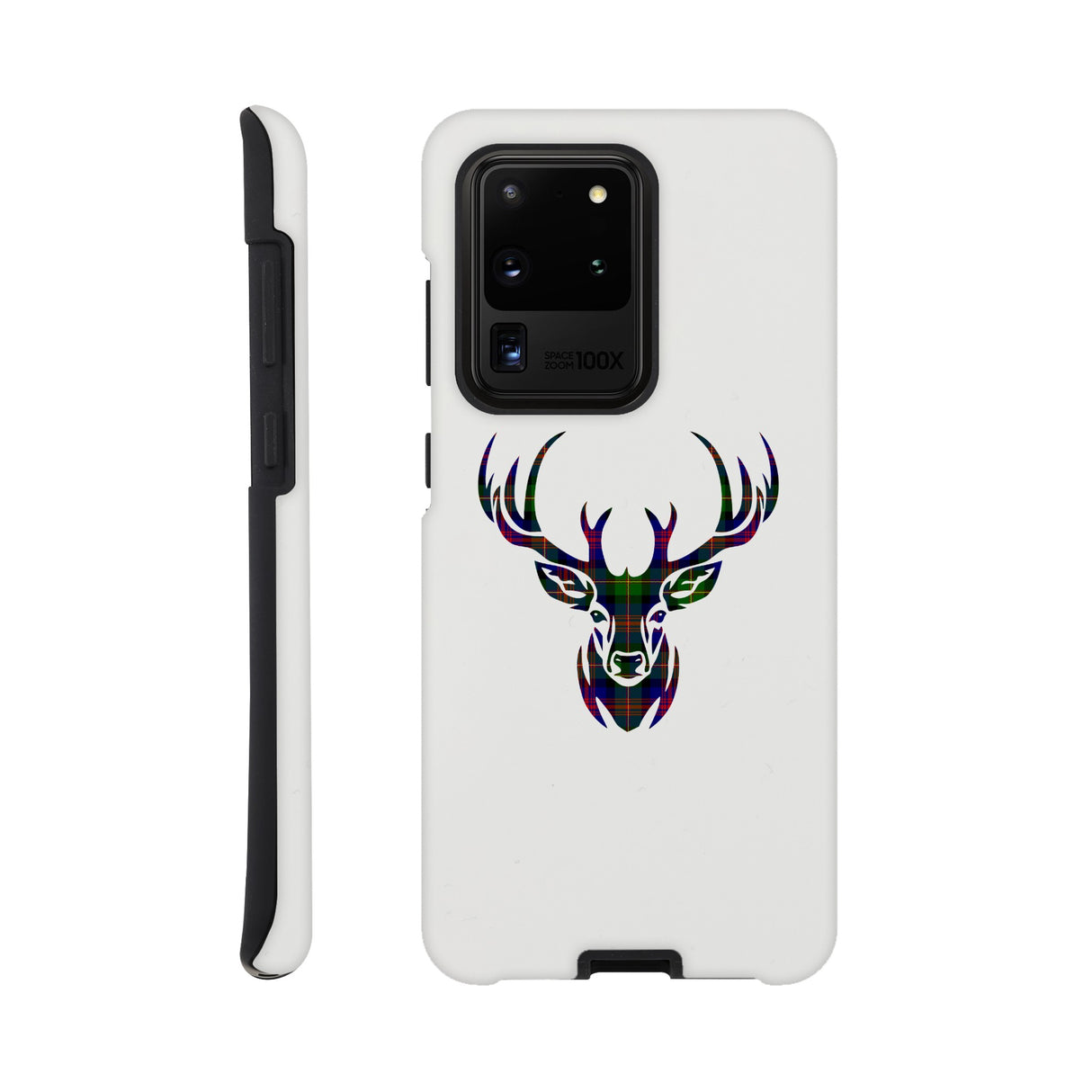 76528049-073b-41ef-9a26-fff3f1f3289c