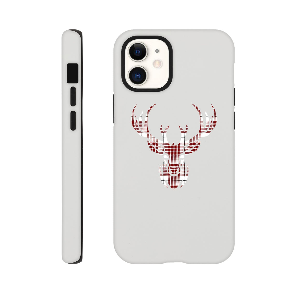 76e0f4d6-072c-41b6-97f6-194daa269408