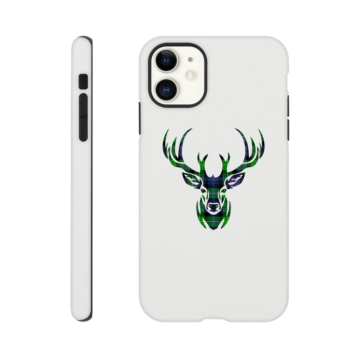 771ada04-b131-4916-8baf-53ec8ef5f7d4