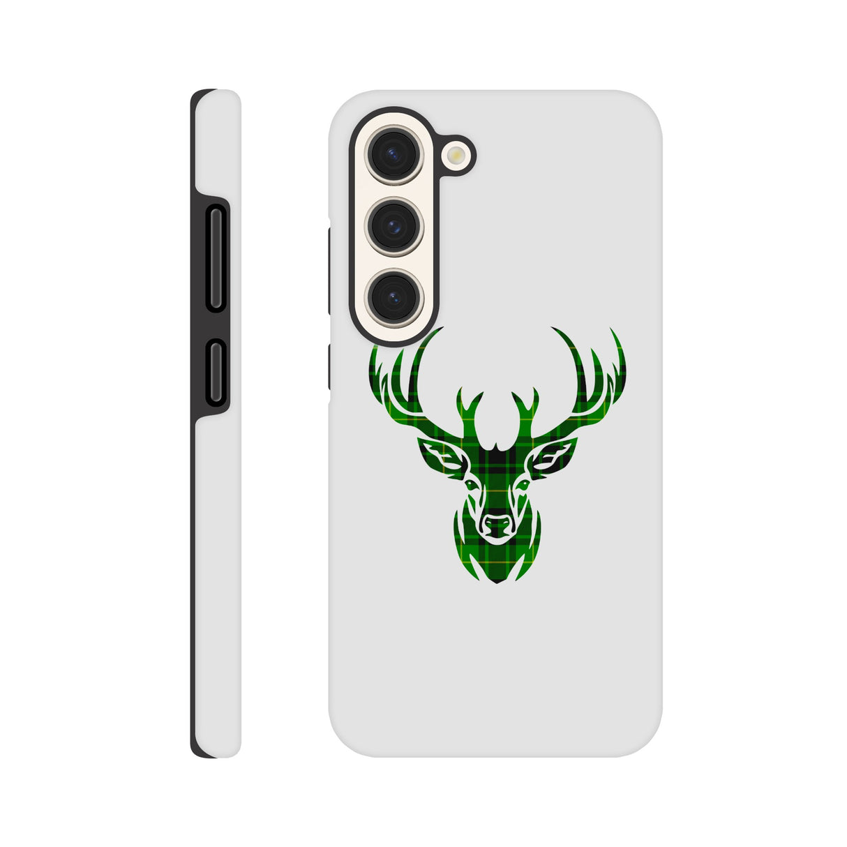 776ddc0a-3609-470c-b35e-33006929ddbd