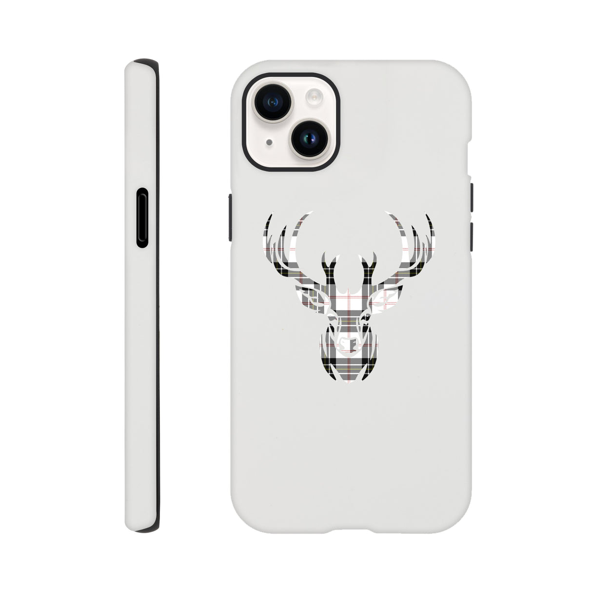 789ae380-d6cb-4628-ba50-46ea7f025df5