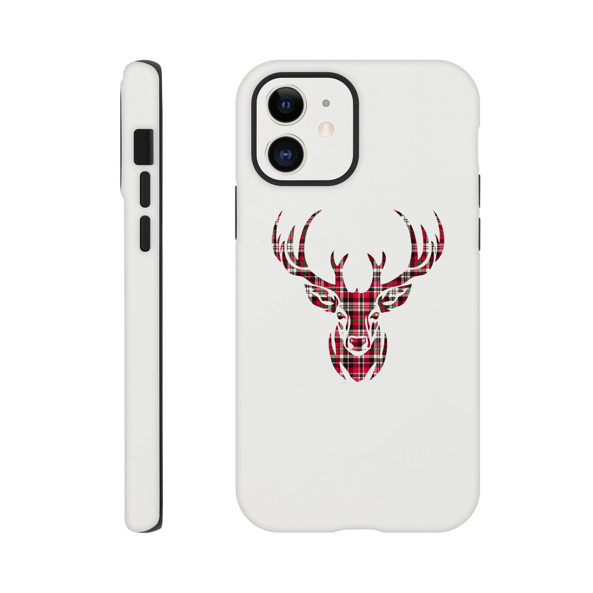 79309410-2505-4cf5-bc26-d1f32feaf69b