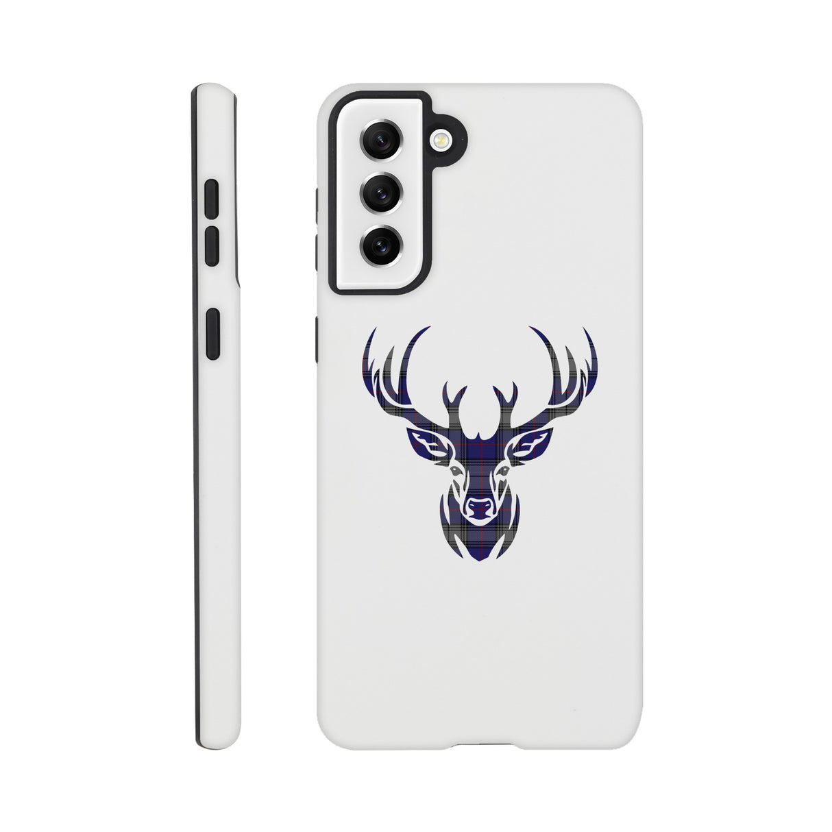 7aaf3289-c6f8-4318-b414-35dbce134542