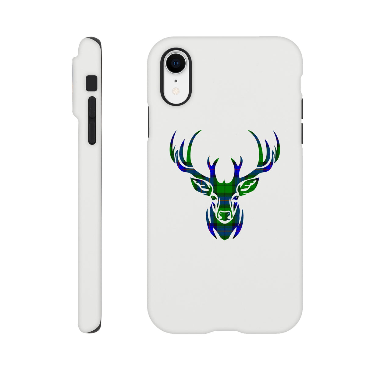 7b14ca49-fe21-4381-8229-b21684139704