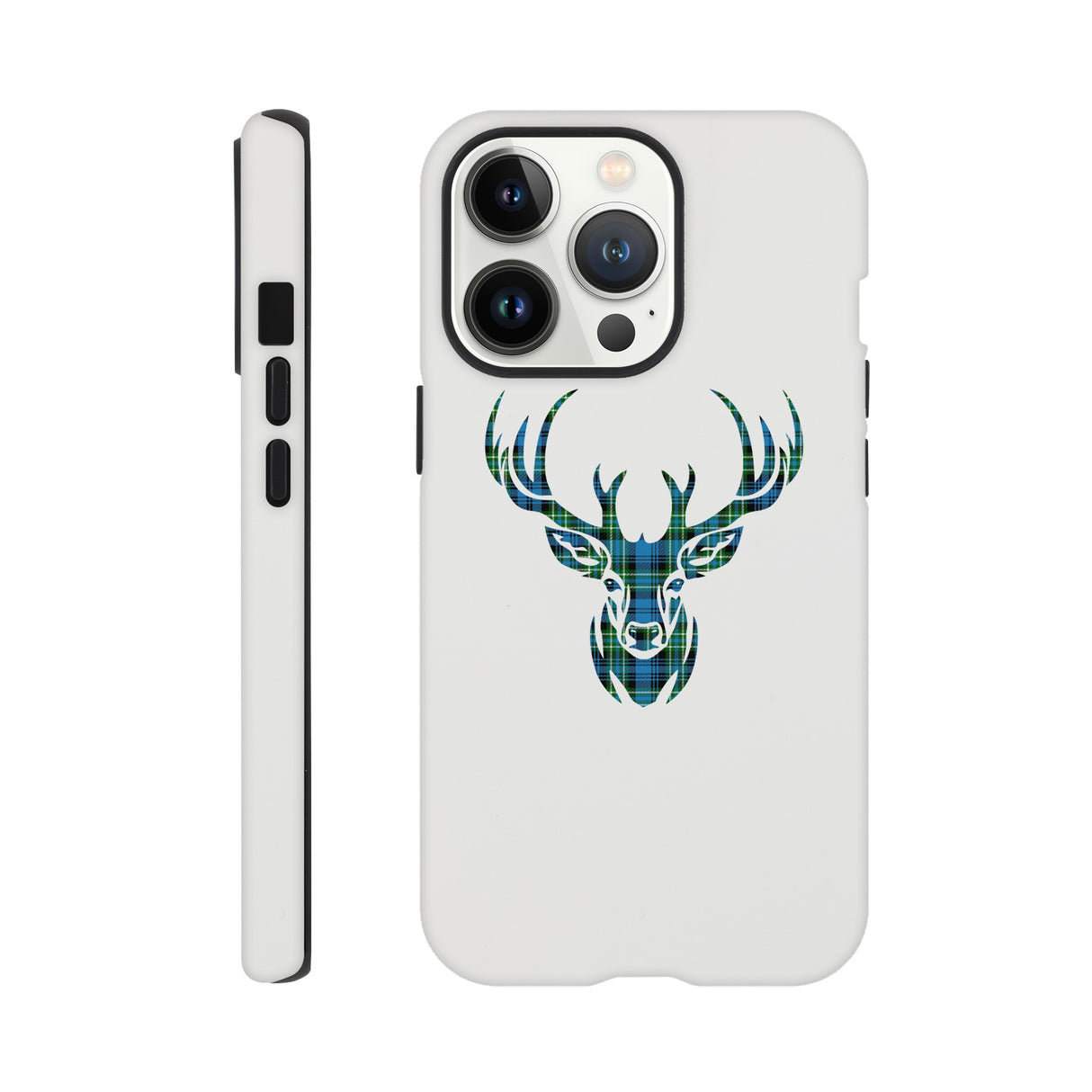 7b771d75-9c1d-4e91-b4a7-9be4e5223cf9